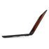 Ноутбук MSI 9S7-1587C1-1065 Ноутбук MSI 9S7-1587C1-1065