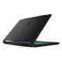 Ноутбук MSI 9S7-1587C1-1065 Ноутбук MSI 9S7-1587C1-1065