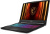 Ноутбук MSI 9S7-1587C1-1065 Ноутбук MSI 9S7-1587C1-1065