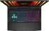 Ноутбук MSI 9S7-1587C1-1065 Ноутбук MSI 9S7-1587C1-1065