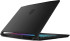 Ноутбук MSI 9S7-1587C1-1065 Ноутбук MSI 9S7-1587C1-1065