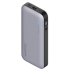 Внешний аккумулятор Xiaomi CKQB826GGLSL Внешний аккумулятор Xiaomi CKQB826GGLSL