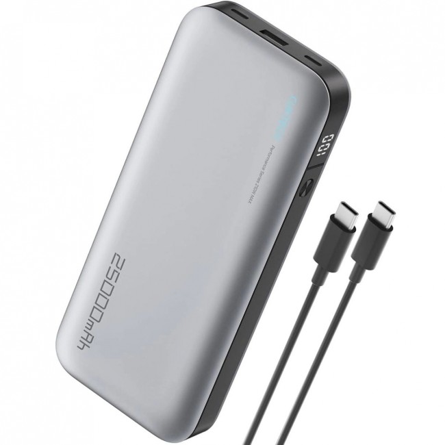Внешний аккумулятор Xiaomi CKQB826GGLSL Внешний аккумулятор Xiaomi CKQB826GGLSL