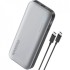 Внешний аккумулятор Xiaomi CKQB826GGLSL Внешний аккумулятор Xiaomi CKQB826GGLSL