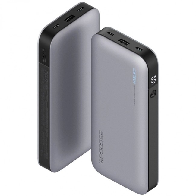 Внешний аккумулятор Xiaomi CKQB826GGLSL Внешний аккумулятор Xiaomi CKQB826GGLSL