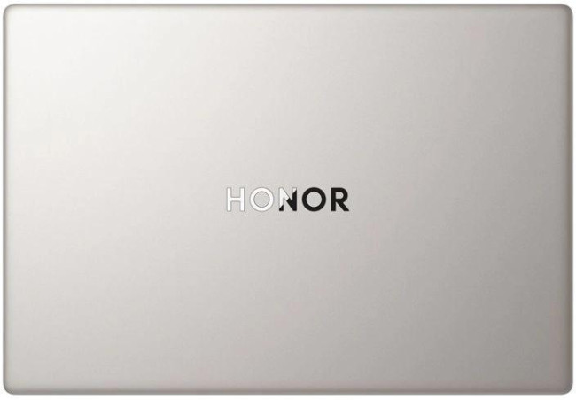 Ноутбук Honor 5301ASVN