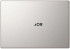 Ноутбук Honor 5301ASVN