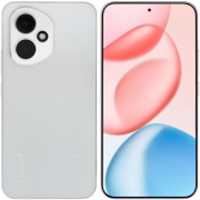 Смартфон Honor 5109BURD Смартфон Honor 5109BURD