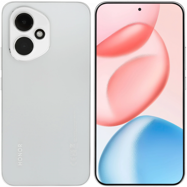 Смартфон Honor 5109BURD Смартфон Honor 5109BURD