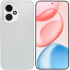 Смартфон Honor 5109BURD Смартфон Honor 5109BURD
