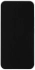 Смартфон Honor 5109BURD Смартфон Honor 5109BURD
