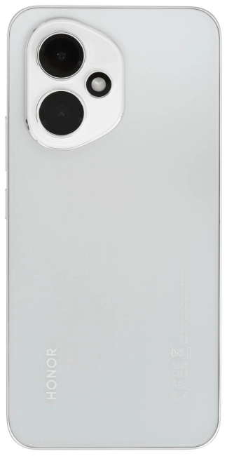 Смартфон Honor 5109BURD Смартфон Honor 5109BURD