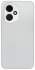 Смартфон Honor 5109BURD Смартфон Honor 5109BURD