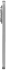 Смартфон Honor 5109BURD Смартфон Honor 5109BURD