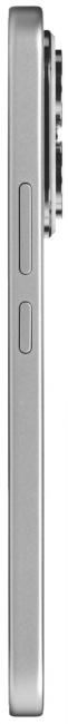 Смартфон Honor 5109BURD Смартфон Honor 5109BURD