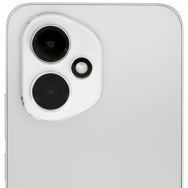 Смартфон Honor 5109BURD Смартфон Honor 5109BURD
