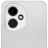 Смартфон Honor 5109BURD Смартфон Honor 5109BURD