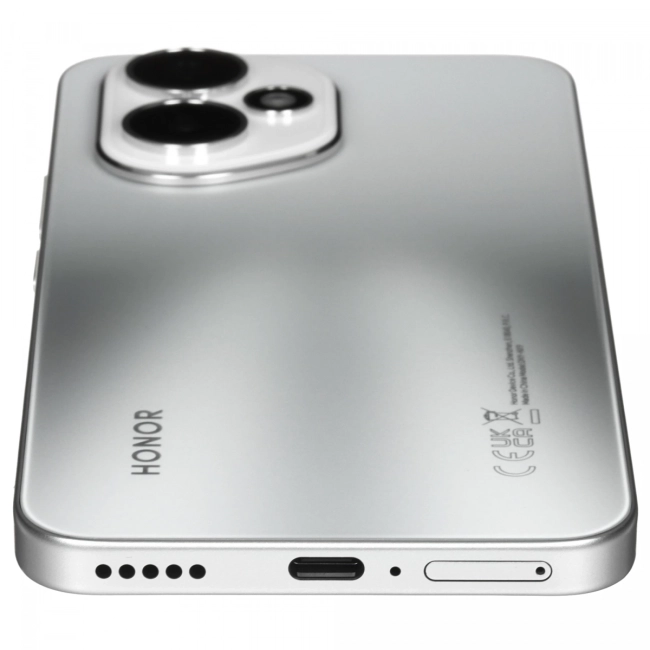 Смартфон Honor 5109BURD Смартфон Honor 5109BURD