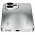 Смартфон Honor 5109BURD Смартфон Honor 5109BURD
