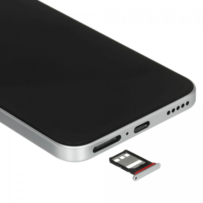 Смартфон Honor 5109BURD Смартфон Honor 5109BURD