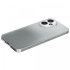 Смартфон Honor 5109BURD Смартфон Honor 5109BURD