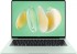 Ноутбук Huawei 53014HYC Ноутбук Huawei 53014HYC