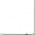 Ноутбук Huawei 53014HYC Ноутбук Huawei 53014HYC