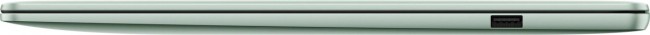 Ноутбук Huawei 53014HYC Ноутбук Huawei 53014HYC