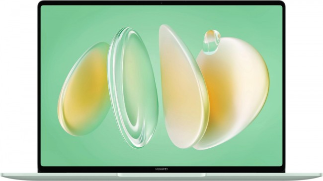 Ноутбук Huawei 53014HYC Ноутбук Huawei 53014HYC