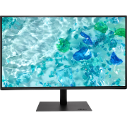 Монитор ACER Vero B277UGbemiqpruzx (UM.HB7CD.G06) Монитор ACER Vero B277UGbemiqpruzx (UM.HB7CD.G06)