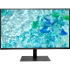 Монитор ACER Vero B277UGbemiqpruzx (UM.HB7CD.G06) Монитор ACER Vero B277UGbemiqpruzx (UM.HB7CD.G06)
