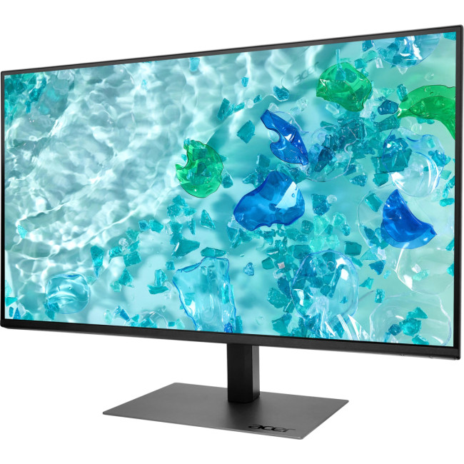 Монитор ACER Vero B277UGbemiqpruzx (UM.HB7CD.G06) Монитор ACER Vero B277UGbemiqpruzx (UM.HB7CD.G06)