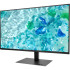 Монитор ACER Vero B277UGbemiqpruzx (UM.HB7CD.G06) Монитор ACER Vero B277UGbemiqpruzx (UM.HB7CD.G06)