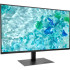 Монитор ACER Vero B277UGbemiqpruzx (UM.HB7CD.G06) Монитор ACER Vero B277UGbemiqpruzx (UM.HB7CD.G06)