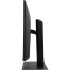 Монитор ACER Vero B277UGbemiqpruzx (UM.HB7CD.G06) Монитор ACER Vero B277UGbemiqpruzx (UM.HB7CD.G06)