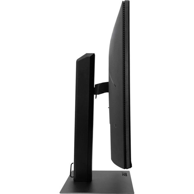 Монитор ACER Vero B277UGbemiqpruzx (UM.HB7CD.G06) Монитор ACER Vero B277UGbemiqpruzx (UM.HB7CD.G06)