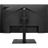 Монитор ACER Vero B277UGbemiqpruzx (UM.HB7CD.G06) Монитор ACER Vero B277UGbemiqpruzx (UM.HB7CD.G06)