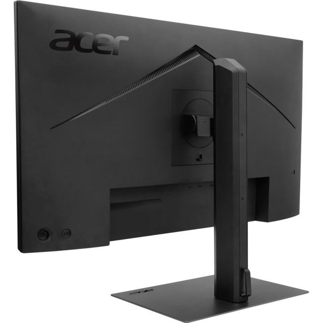 Монитор ACER Vero B277UGbemiqpruzx (UM.HB7CD.G06) Монитор ACER Vero B277UGbemiqpruzx (UM.HB7CD.G06)