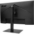 Монитор ACER Vero B277UGbemiqpruzx (UM.HB7CD.G06) Монитор ACER Vero B277UGbemiqpruzx (UM.HB7CD.G06)