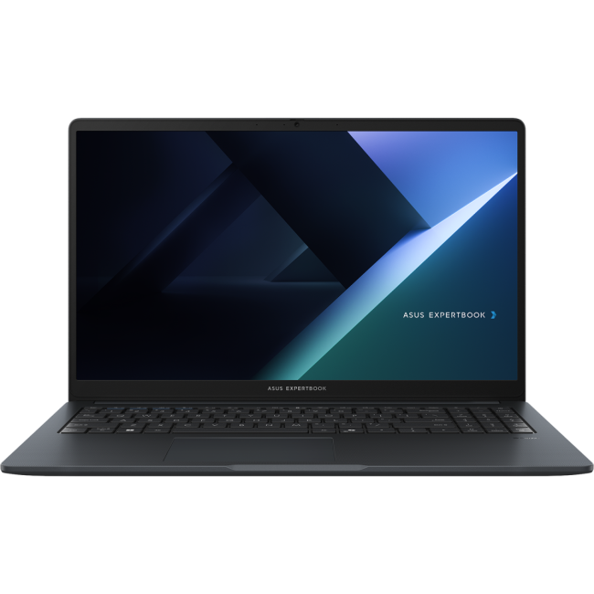 Ноутбук ASUS B1503CVA-S70419 (90NX0801-M00EM0) Ноутбук ASUS B1503CVA-S70419 (90NX0801-M00EM0)