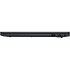 Ноутбук ASUS B1503CVA-S70419 (90NX0801-M00EM0) Ноутбук ASUS B1503CVA-S70419 (90NX0801-M00EM0)