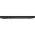 Ноутбук ASUS B1503CVA-S70419 (90NX0801-M00EM0) Ноутбук ASUS B1503CVA-S70419 (90NX0801-M00EM0)