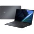 Ноутбук ASUS B1503CVA-S70419 (90NX0801-M00EM0) Ноутбук ASUS B1503CVA-S70419 (90NX0801-M00EM0)