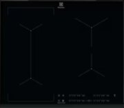 Встраиваемая варочная панель ELECTROLUX ELECTROLUX EIV63443