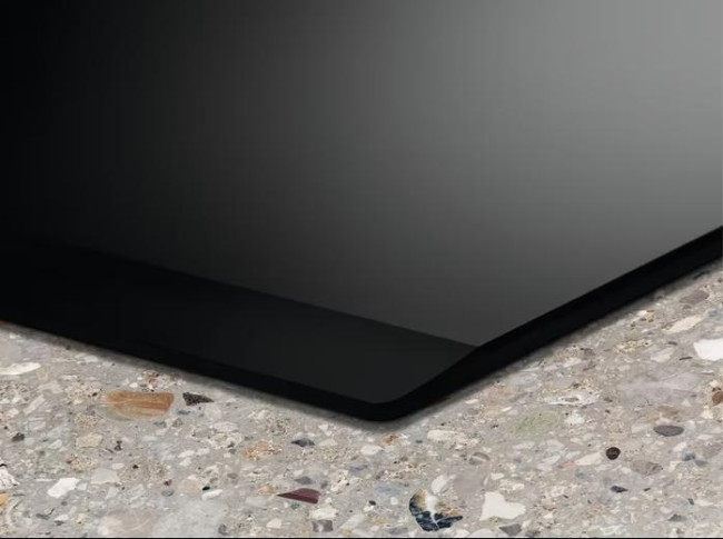 Встраиваемая варочная панель ELECTROLUX ELECTROLUX EIV63443