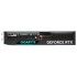 Видеокарта GIGABYTE GV-N407TSEAGLE-16GD (GV-N407TSEAGLE-16GD) Видеокарта GIGABYTE GV-N407TSEAGLE-16GD (GV-N407TSEAGLE-16GD)