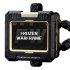 Водяное охлаждение для процессора Thermalright Frozen Warframe 420 ARGB Black