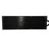 Водяное охлаждение для процессора Thermalright Frozen Warframe 420 ARGB Black