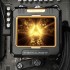 Водяное охлаждение для процессора Thermalright Frozen Warframe 420 ARGB Black