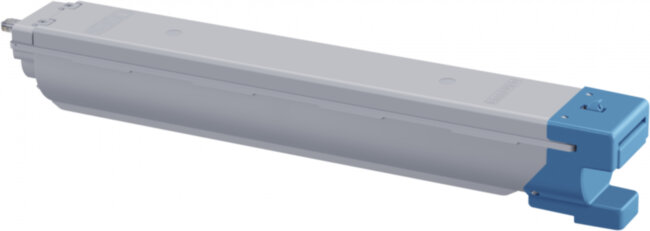 Тонер-картридж HP SS561A